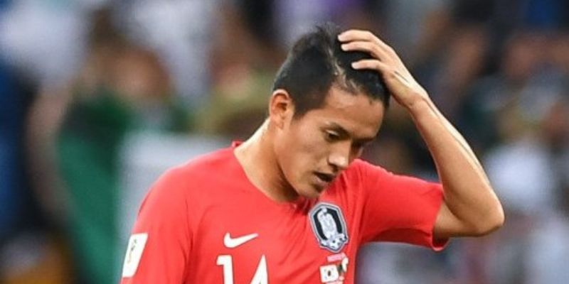 Phong Cách Thi Đấu Và Điểm Mạnh Nổi Bật