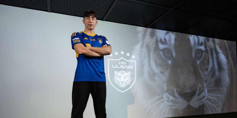 Phong Cách Thi Đấu Và Điểm Mạnh Nổi Bật