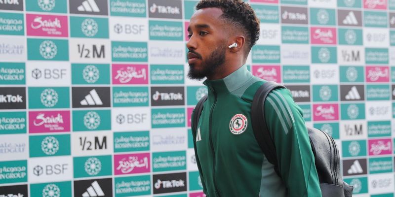 Phong Cách Thi Đấu Và Điểm Mạnh Nổi Bật