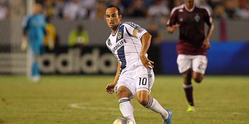 Phong cách thi đấu và tầm ảnh hưởng chuyên môn