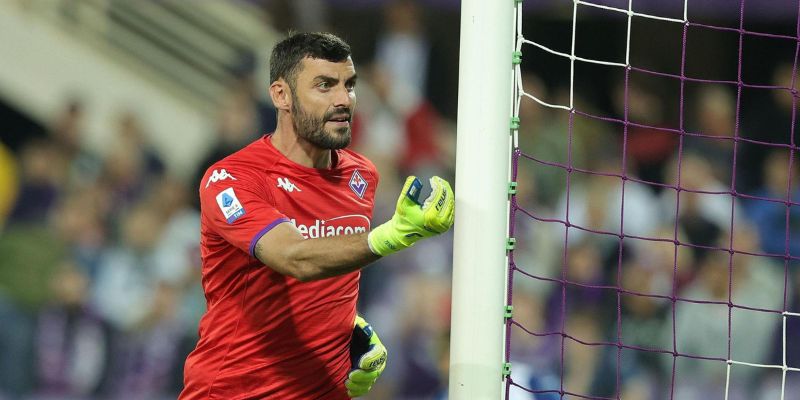 Hành Trình Khởi Đầu Sự Nghiệp Bóng Đá