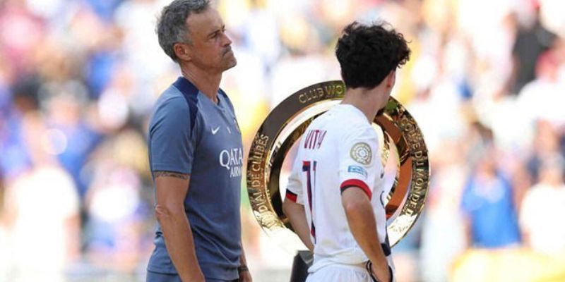 PSG vẫn là thế lực đáng gờm tại Champions League năm nay