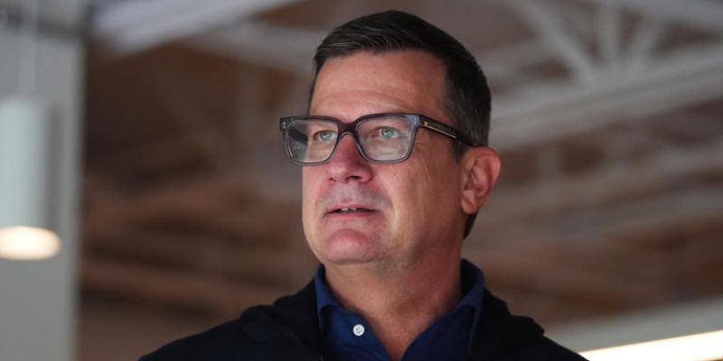 Quyết định gây chấn động từ Bộ trưởng Thể thao Iran