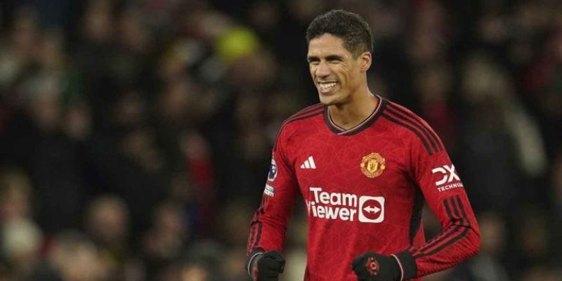 Hành Trình Sự Nghiệp Và Những Cột Mốc Quan Trọng