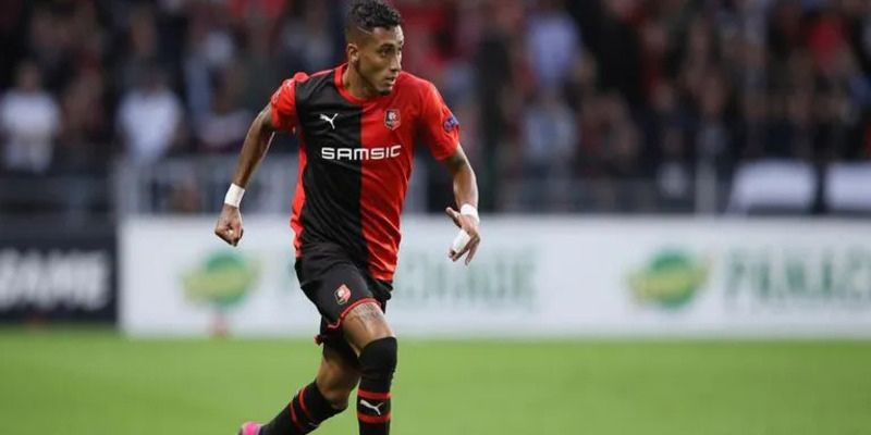 Bước Ngoặt Châu Âu – Thử sức tại Rennes