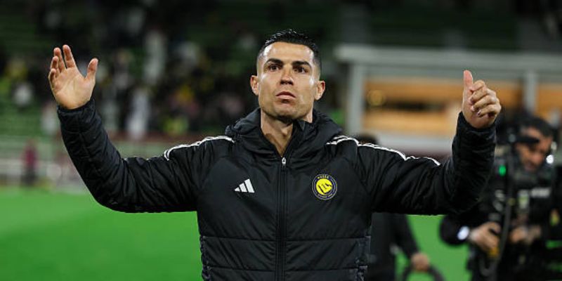 Thành tựu lẫy lừng trong màu áo đội tuyển quốc gia