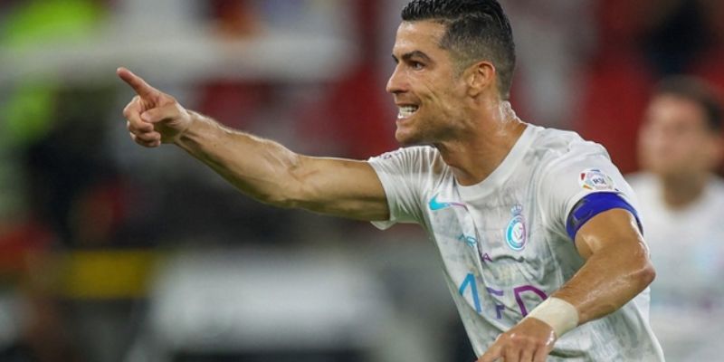 Sức hút bắt đầu từ tài năng, nhưng không dừng lại ở tài năng