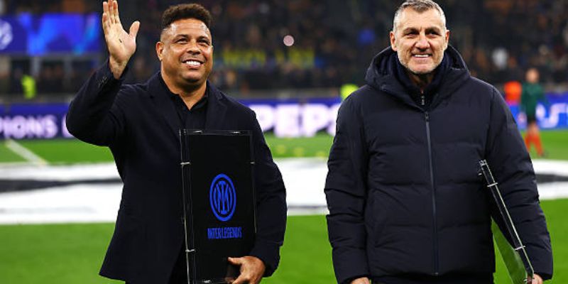 Phân tích các thông số bàn thắng và hiệu suất thi đấu