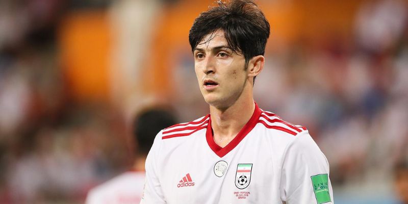 Bước ngoặt tại Bayer Leverkusen và trải nghiệm tại Serie A