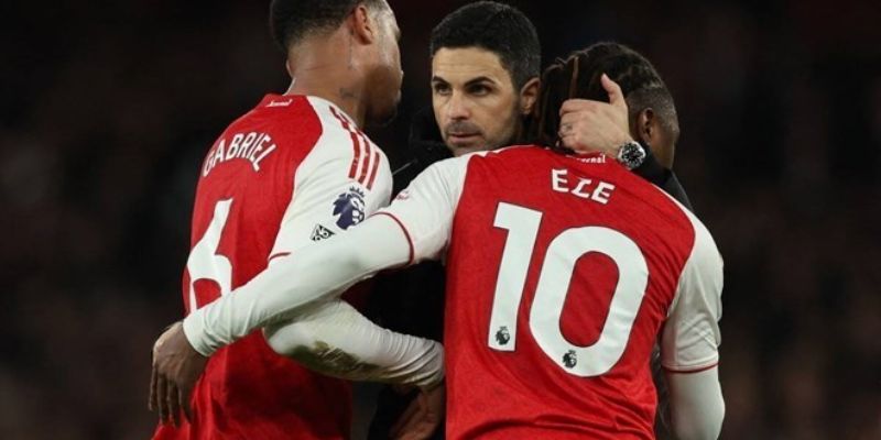 Serie A không còn nhiều đại diện tiến sâu