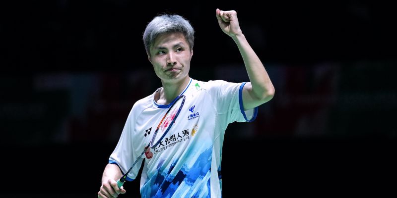 Đỉnh cao vinh quang và những danh hiệu lớn tại đấu trường quốc tế