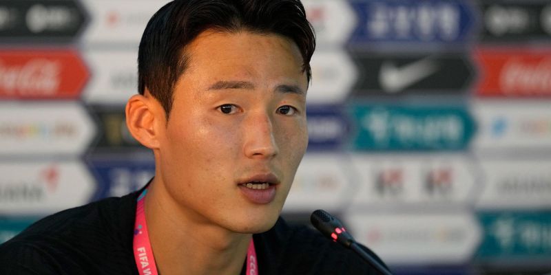 Phong Cách Thi Đấu Và Điểm Mạnh Nổi Bật