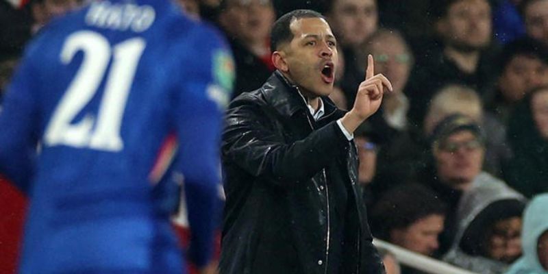 Sự chuyển mình từ đội bóng của các siêu sao