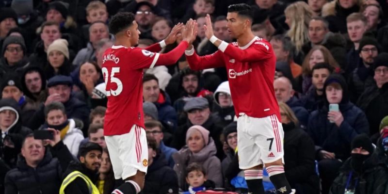 Điều giữ người hâm mộ ở lại lâu hơn là câu chuyện về ý chí