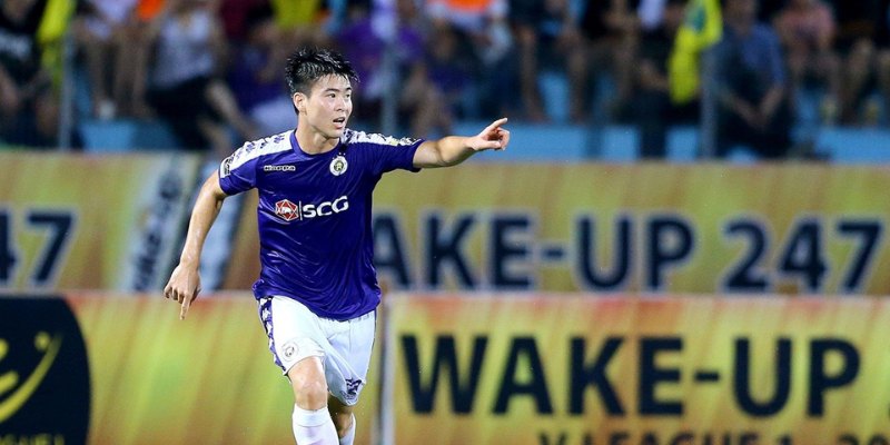 Sự nghiệp của Đỗ Duy Mạnh và những dấu ấn rực rỡ