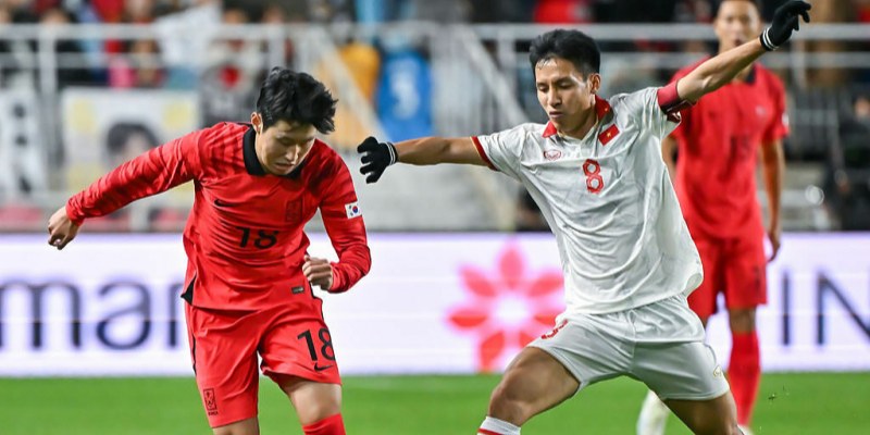 Sự nghiệp của Đỗ Hùng Dũng qua từng dấu mốc đáng nhớ