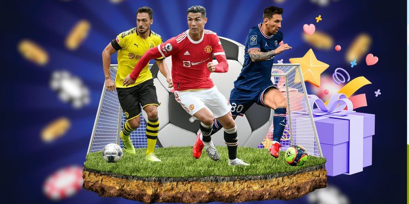 Sự việc càng trở nên đáng chú ý hơn khi Dowman vừa lập nên cột mốc lịch sử