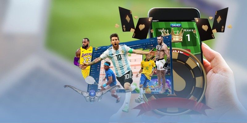 Sức hút khổng lồ của trận đấu