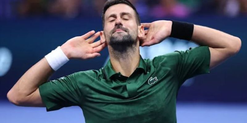 Tác động lớn tới cuộc đua thứ hạng