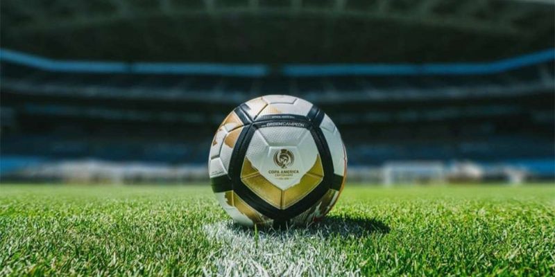 Giá Trị Kinh Tế Và Sức Lan Tỏa Thương Hiệu Toàn Cầu