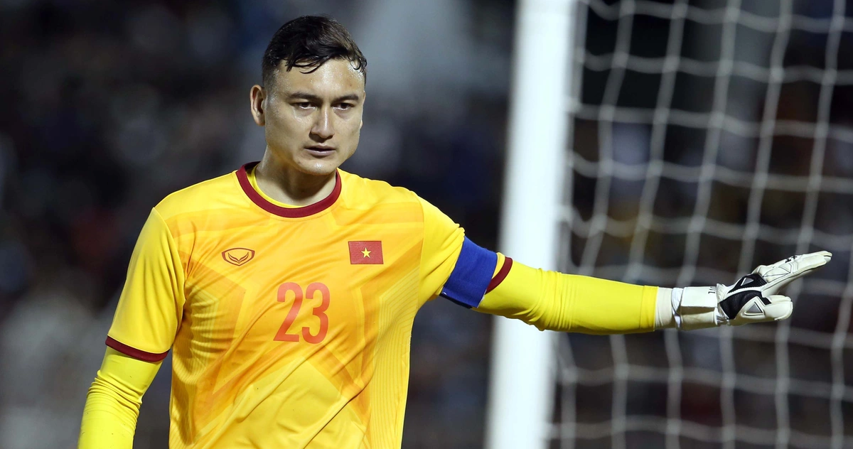 Tâm lý thi đấu – nền tảng của sự bền bỉ và ổn định