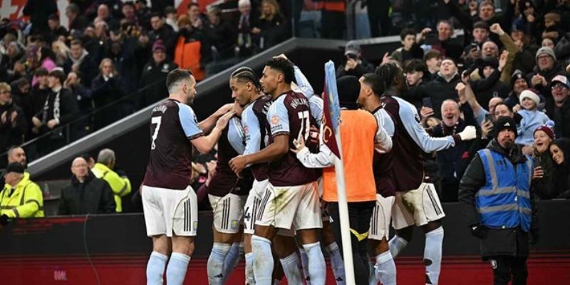 Vai trò của các đại diện còn lại