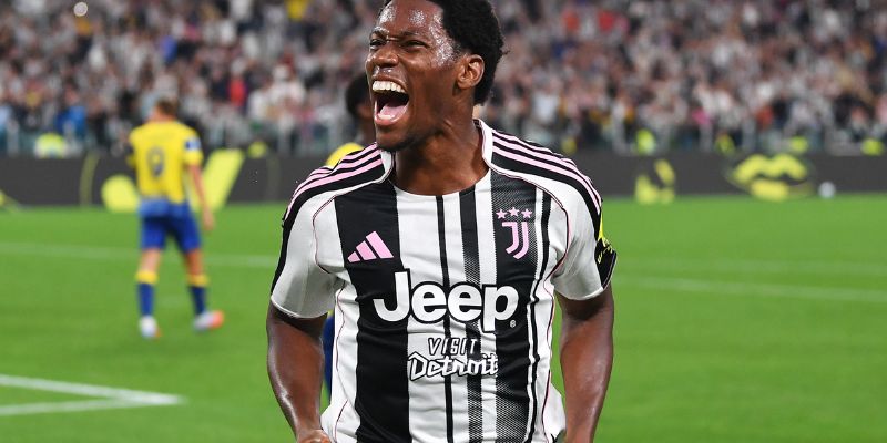 Linh hồn của thế hệ vàng bóng đá Canada