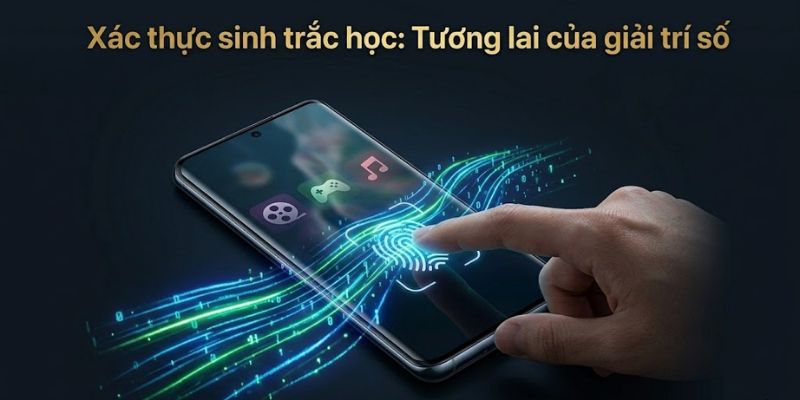 Thuật toán tạo số ngẫu nhiên (RNG) và tính minh bạch