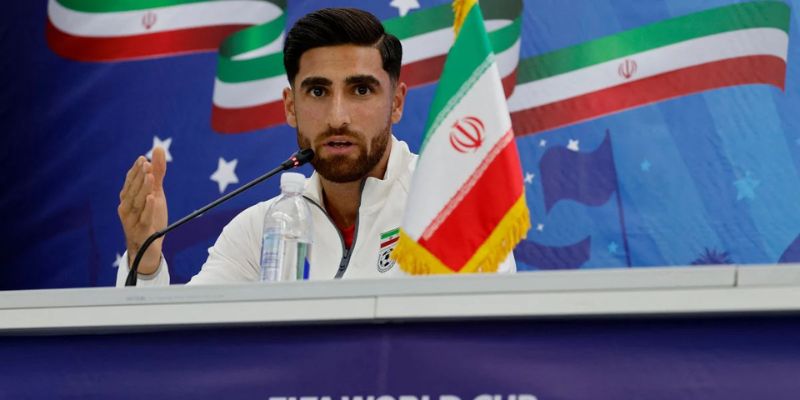 Trở lại Feyenoord và khẳng định đẳng cấp bền bỉ