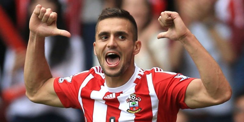 Fenerbahçe và thử thách tại Thổ Nhĩ Kỳ ở tuổi xế chiều