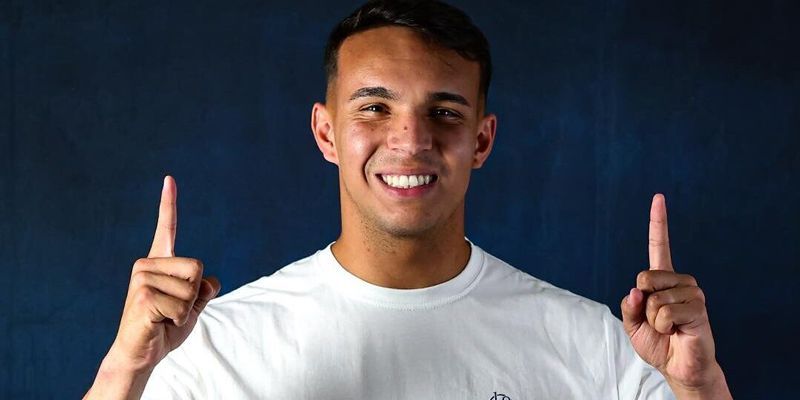 Phong Cách Thi Đấu Và Điểm Mạnh Nổi Bật