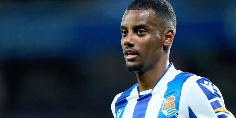 Phân tích phong cách thi đấu: Bộ óc thiên tài và đôi chân ma thuật