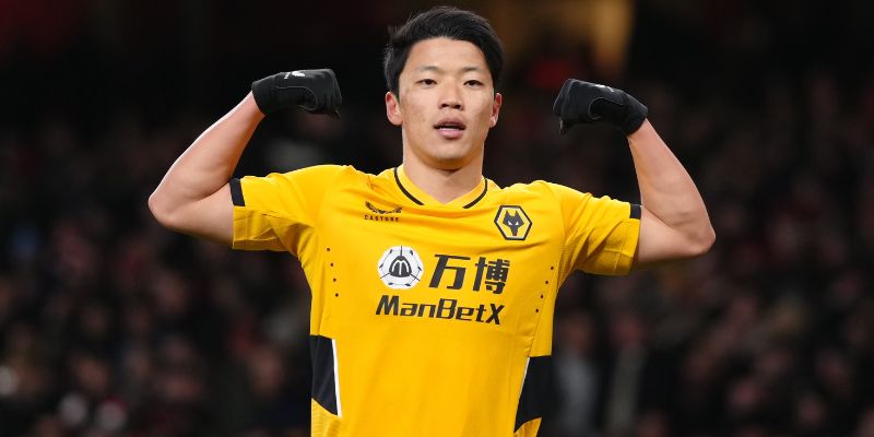 Wolverhampton Wanderers: Nơi "Bò mộng" khẳng định đẳng cấp