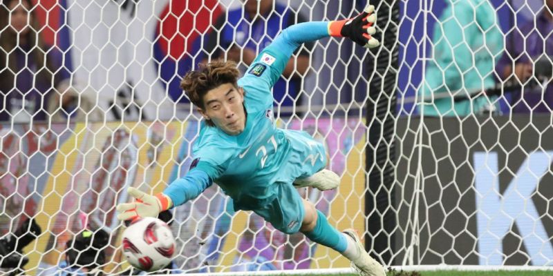 Phong Cách Thi Đấu Và Điểm Mạnh Nổi Bật