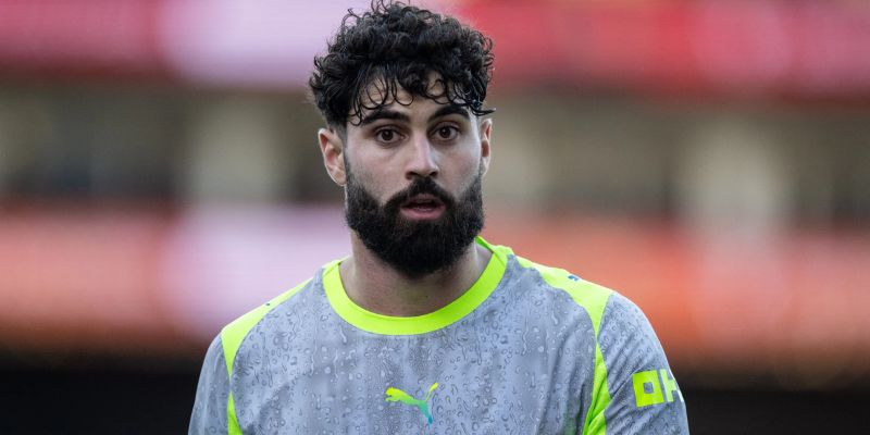 Manchester City và bản hợp đồng kỷ lục lịch sử