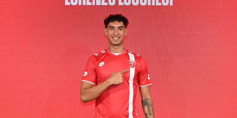 Giới Thiệu Chung Về Cầu Thủ Lucchesi