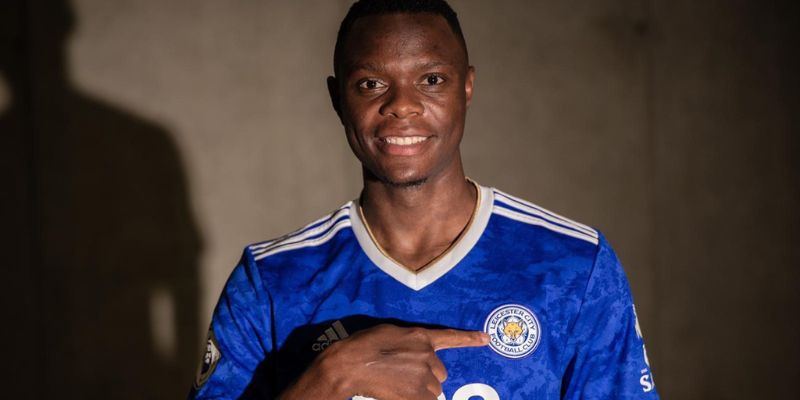 Phân tích phong cách thi đấu: Sự kết hợp của tốc độ và bản năng