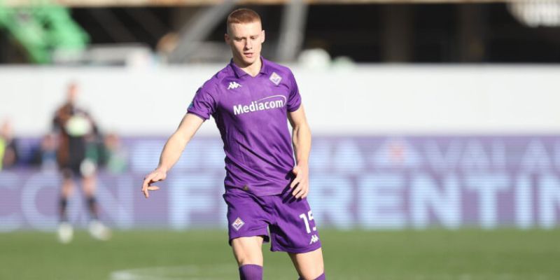 Phong Cách Thi Đấu Của Pietro Comuzzo