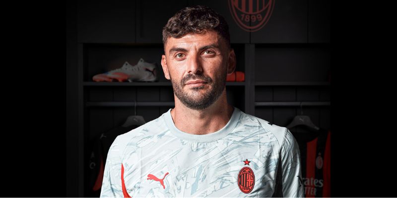 Khả Năng Kiểm Soát Không Gian Và Giao Tiếp Hàng Thủ