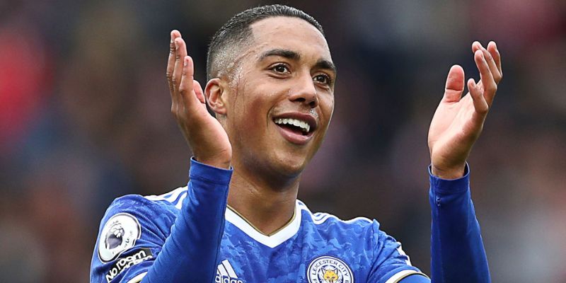Youri Tielemans là ai? Thông tin cá nhân và lý lịch
