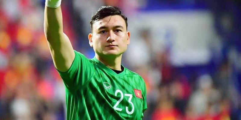 Bước ngoặt sự nghiệp – Tỏa sáng trong màu áo câu lạc bộ và đội tuyển