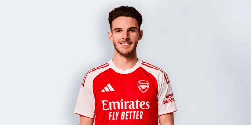 Phong Cách Thi Đấu Và Vai Trò Trên Sân