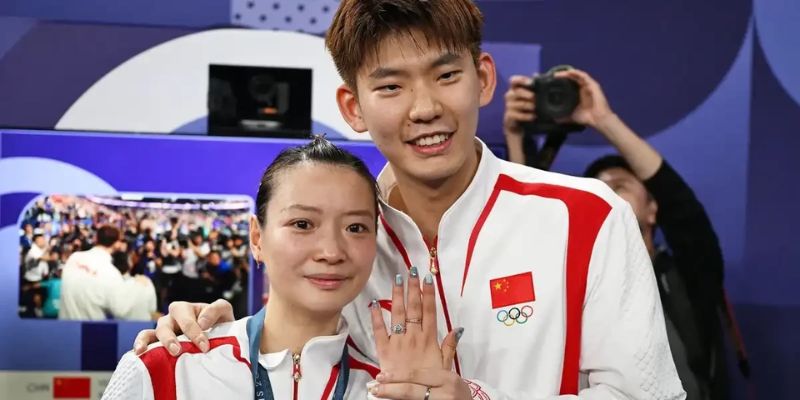 Phân tích phong cách thi đấu: Nghệ thuật kiểm soát lưới nhà