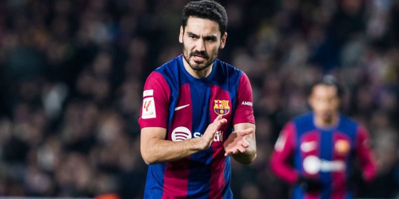 Sự linh hoạt trong nhiều hệ thống chiến thuật