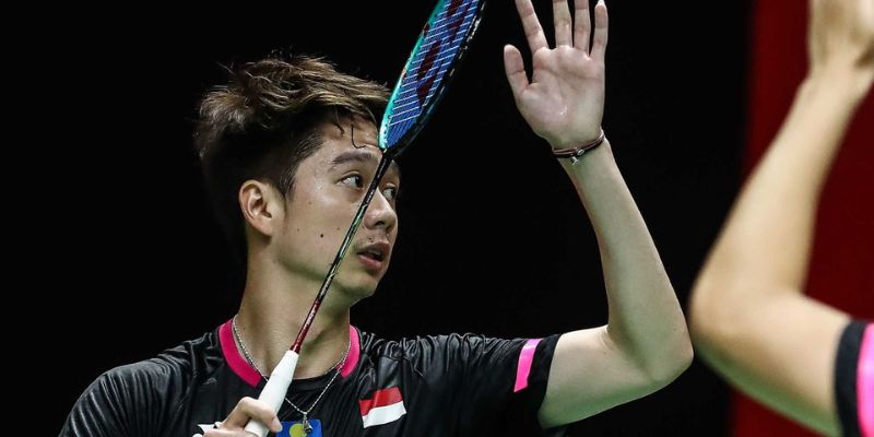 Phân tích phong cách thi đấu: Sự tinh quái và kỹ thuật cổ tay