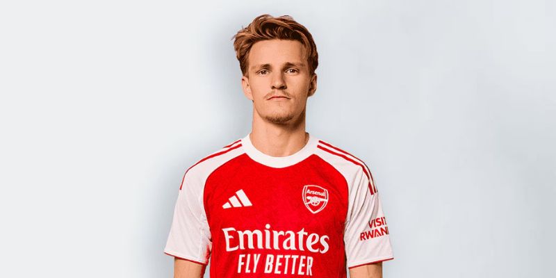 Phong Cách Thi Đấu Và Vai Trò Trên Sân