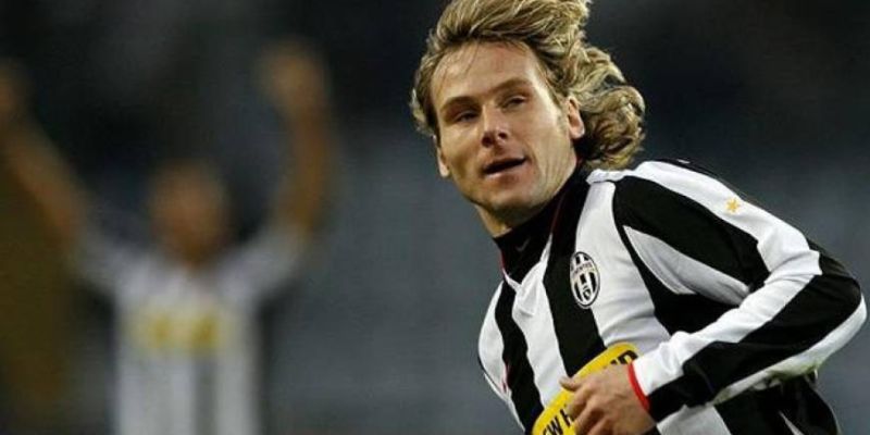 Từ tài năng bẩm sinh đến nền móng của một huyền thoại