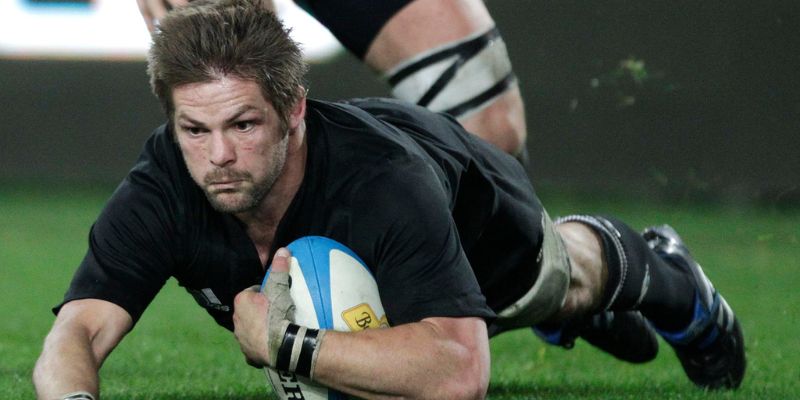 Phân tích phong cách thi đấu: Nghệ thuật của sự thống trị