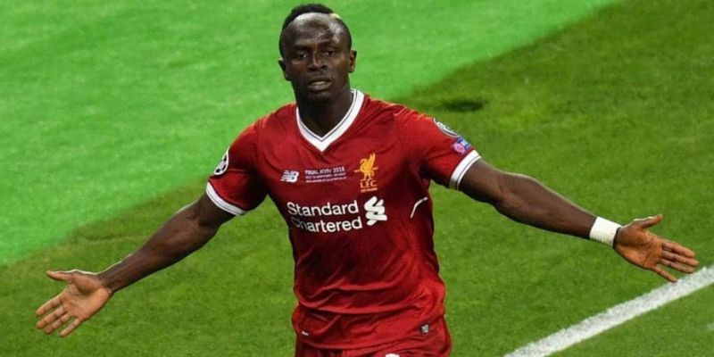 Thời kỳ đỉnh cao – Dấu ấn tại Premier League và châu Âu