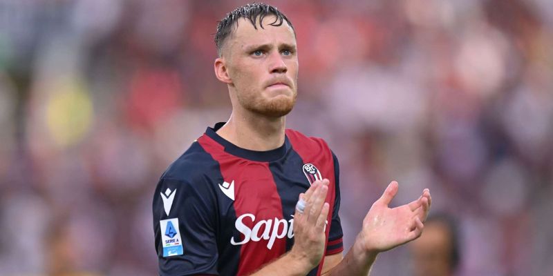 Phong Cách Thi Đấu Và Điểm Mạnh Nổi Bật